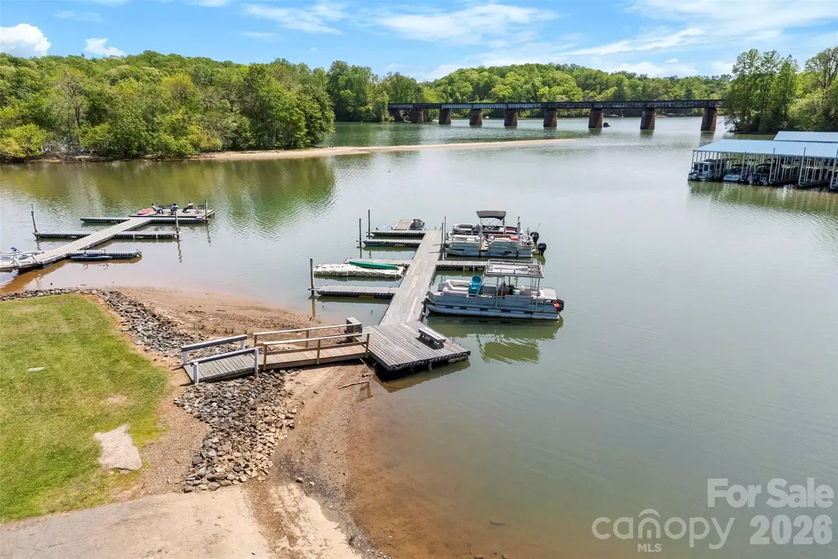 1420 River Drive, Belmont, NC 28012 - #1