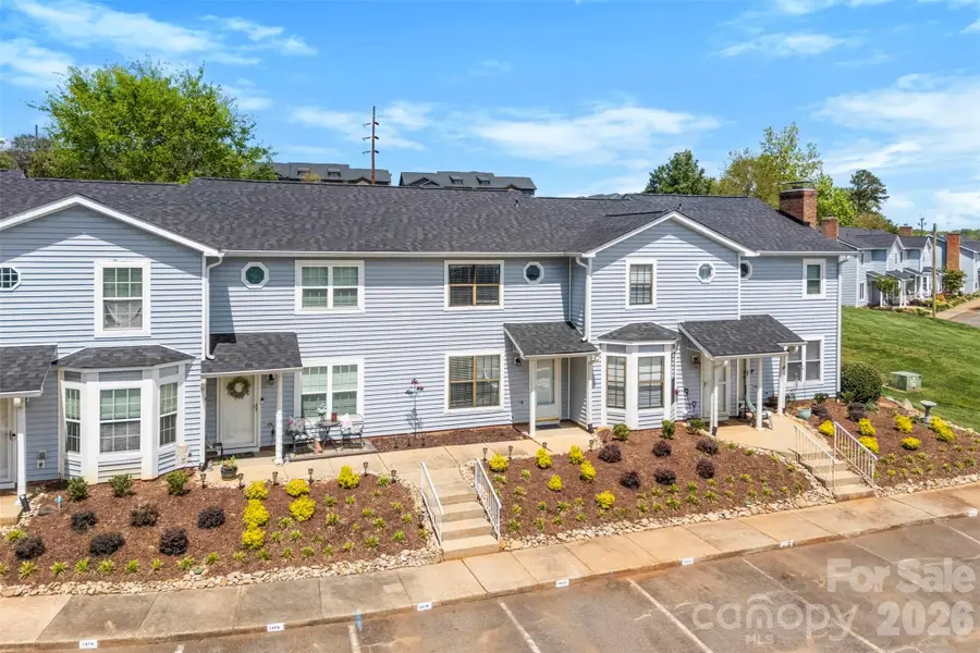 1420 River Drive, Belmont, NC 28012 - #2