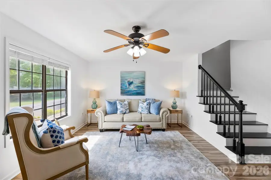 1420 River Drive, Belmont, NC 28012 - #3