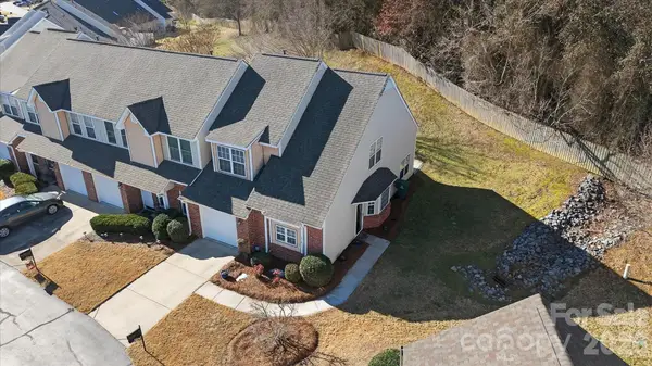 312 Valley Brook Lane Se, Concord, NC 28025