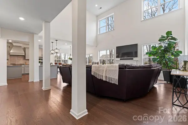 9786 Verdun Court, Fort Mill, SC 29707