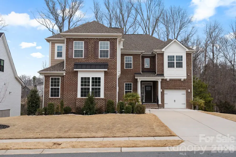 9786 Verdun Court, Fort Mill, SC 29707 - #2