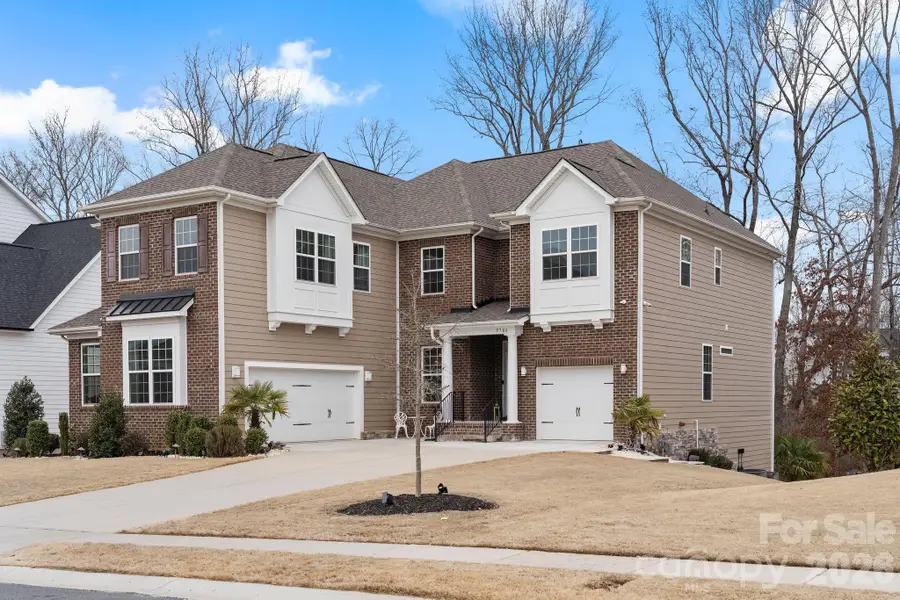 9786 Verdun Court, Fort Mill, SC 29707 - #3