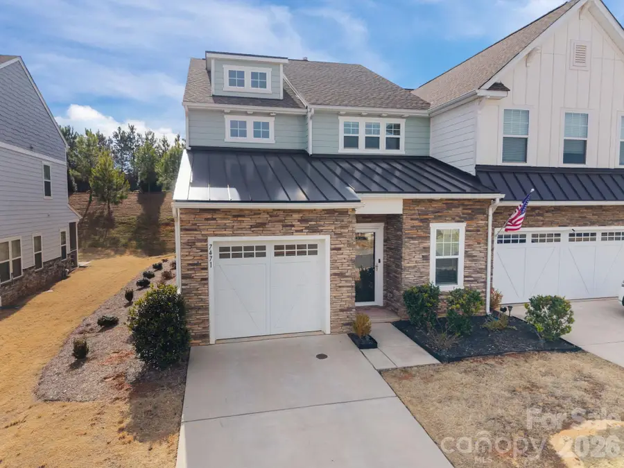 7471 Hartsfield Drive, Lancaster, SC 29720 - #2