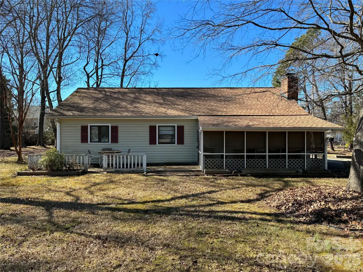 6715 3rd Avenue, Indian Trail, NC 28079 - #1