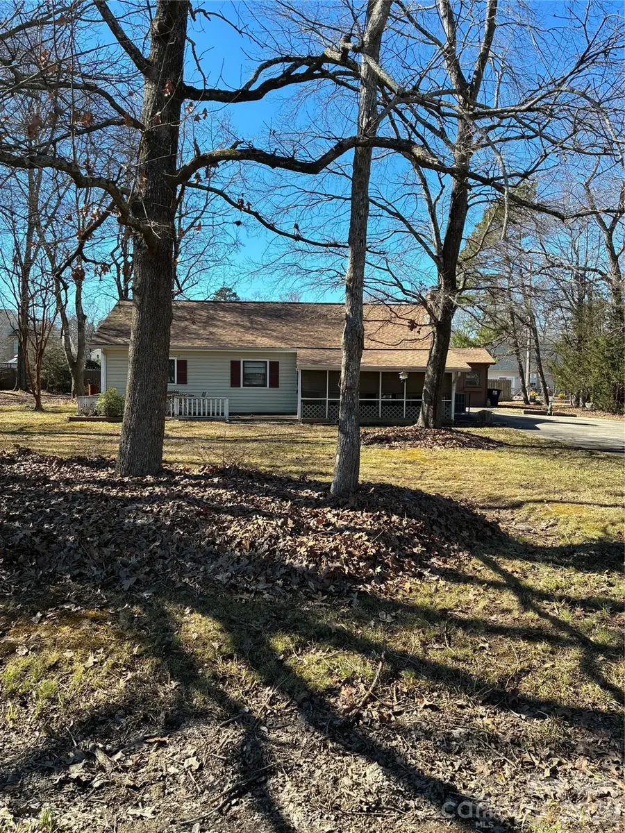 6715 3rd Avenue, Indian Trail, NC 28079 - #2