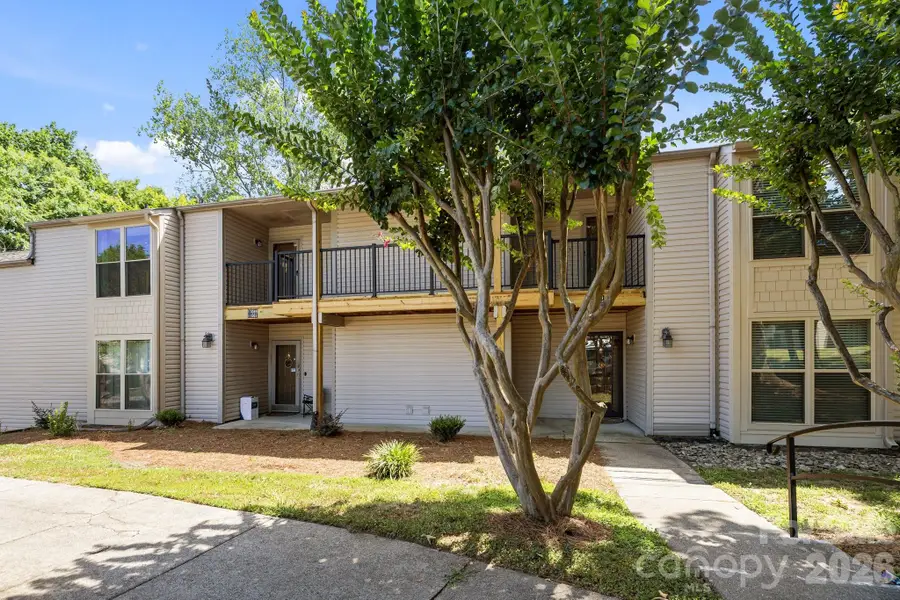 11069 Cedar View Road, Charlotte, NC 28226 - #2