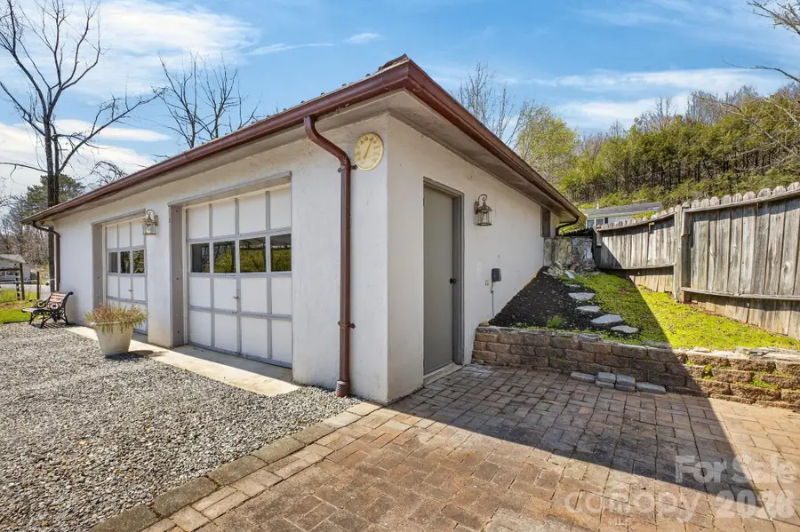 13 Forge Drive, Mills River, NC 28759 - #3