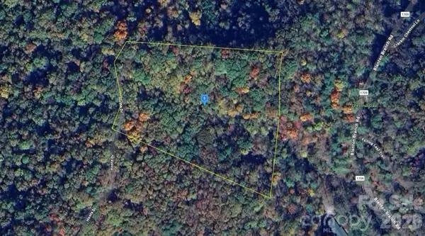 98 Hosta Drive, Sylva, NC 28779