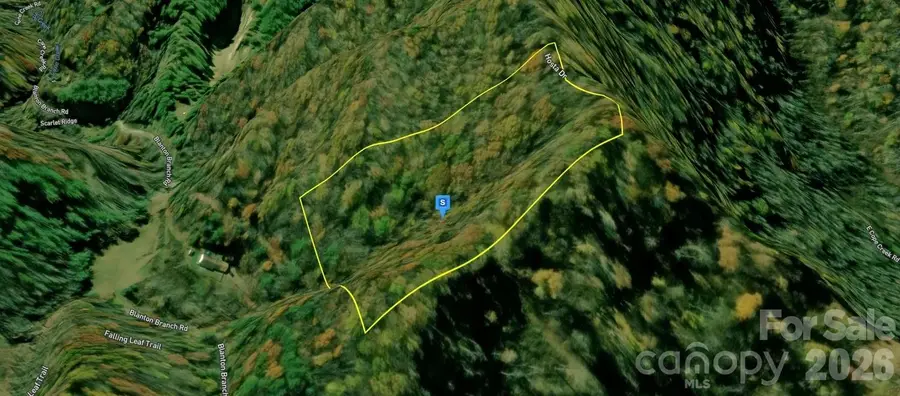 98 Hosta Drive, Sylva, NC 28779 - #2