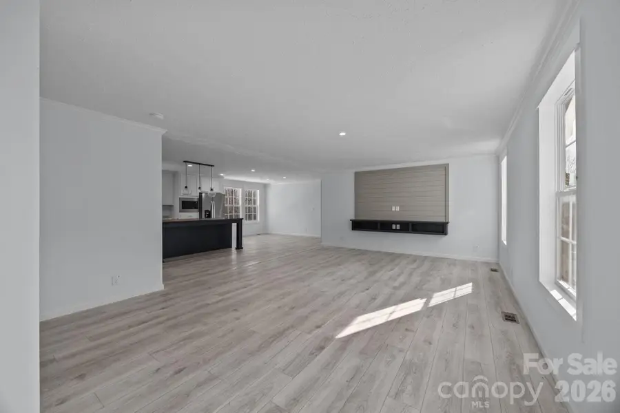 13190 Old Beatty Ford Road, Rockwell, NC 28138 - #3