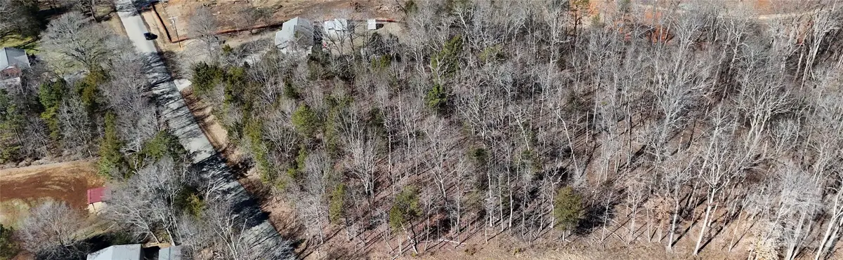 8768 Faires Road, Charlotte, NC 28215 - #1