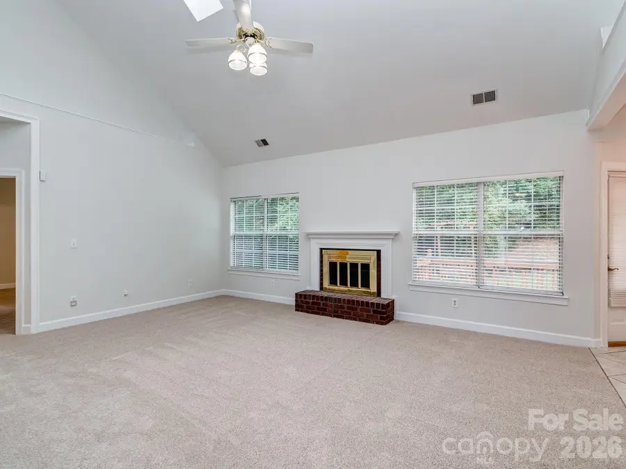 6221 Caslon Court, Charlotte, NC 28270 - #3