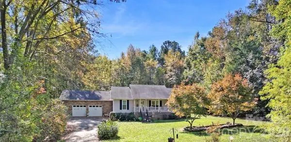 3179 Great Falls Highway, Lancaster, SC 29720