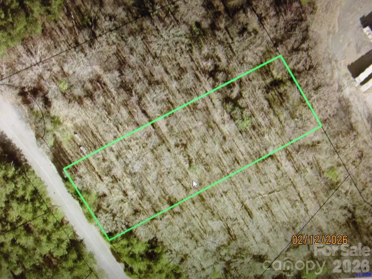 880 W 25th Street, Newton, NC 28658 - #1