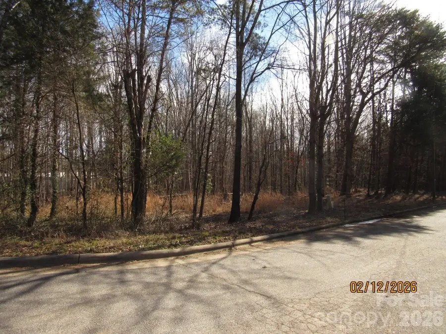 880 W 25th Street, Newton, NC 28658 - #2