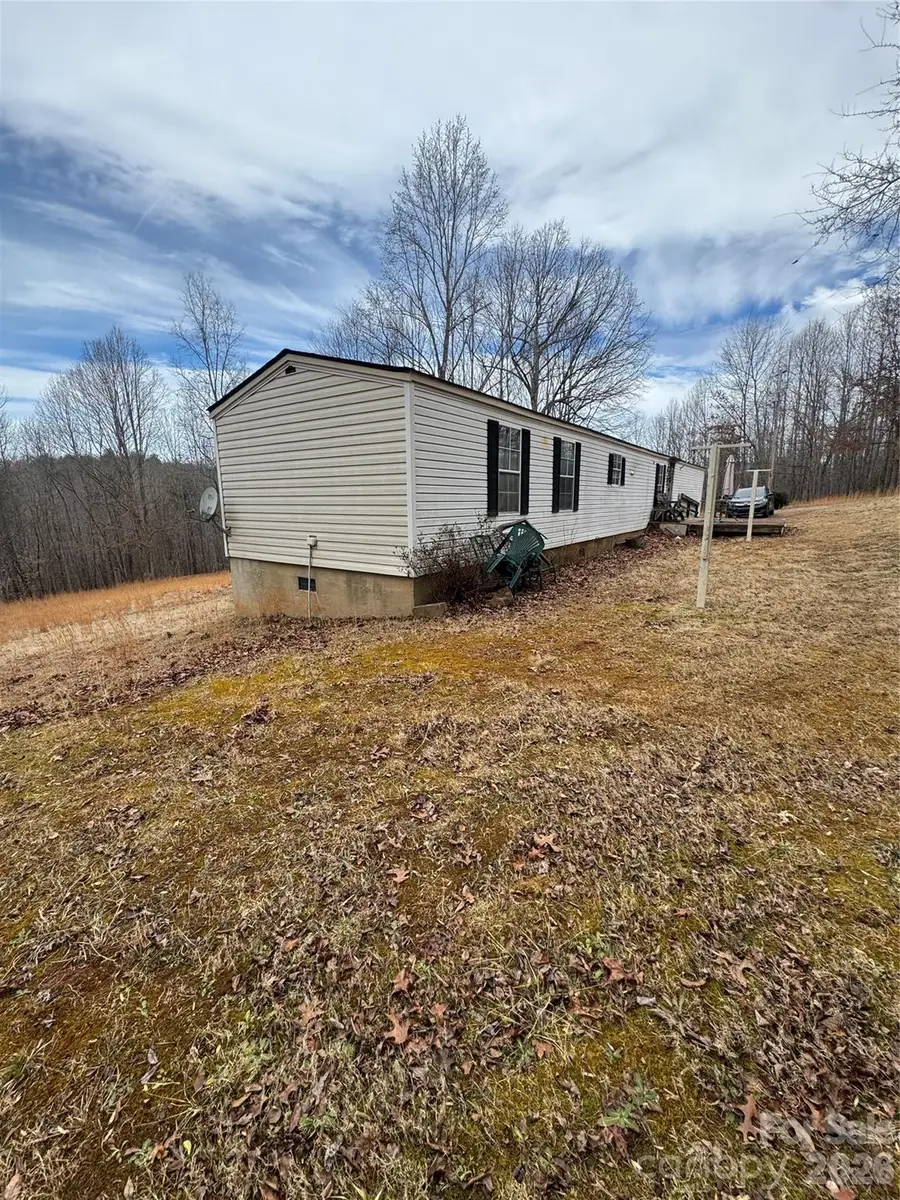 6555 Myers Hill Road, Morganton, NC 28655 - #3