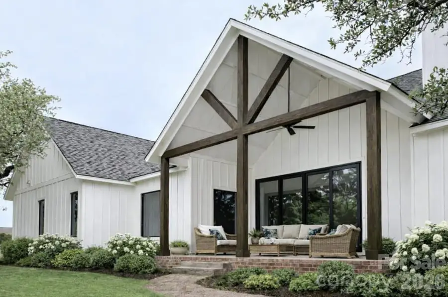 9729-B Flowes Store Road #2, Midland, NC 28107 - #2