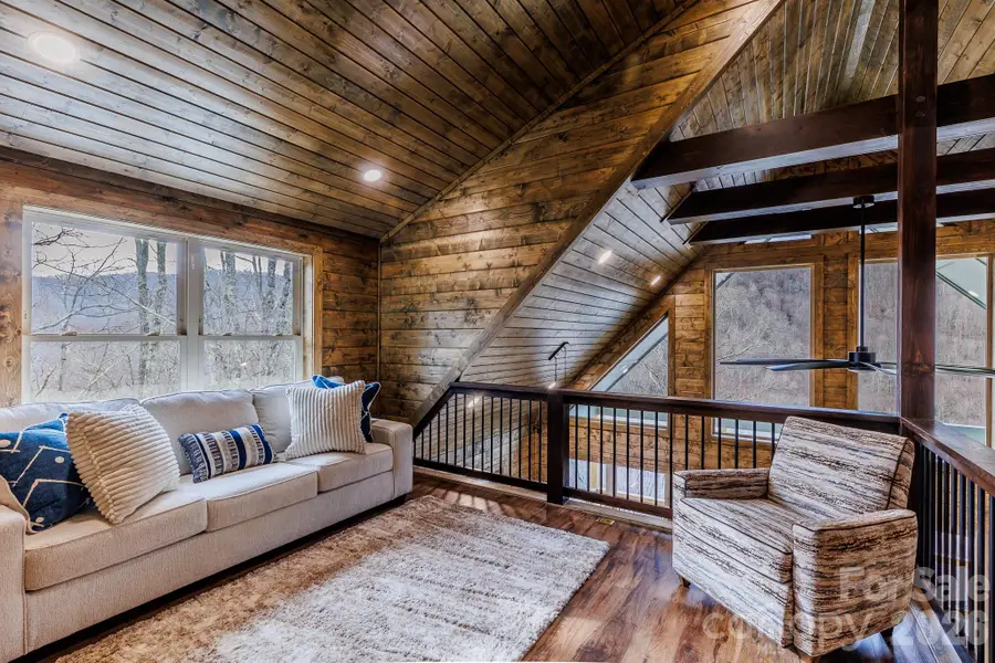 601 Tater Patch Road, Maggie Valley, NC 28751 - #3