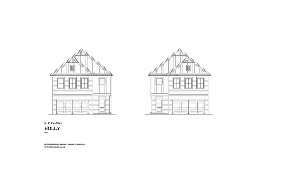 3958 Harrisburg Road #63, Harrisburg, NC 28075 - #1