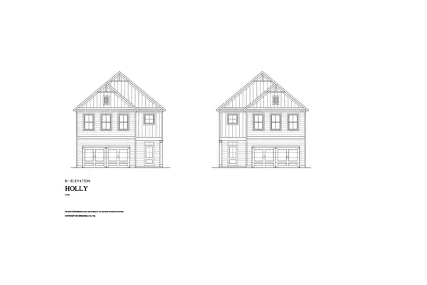 3958 Harrisburg Road #63, Harrisburg, NC 28075