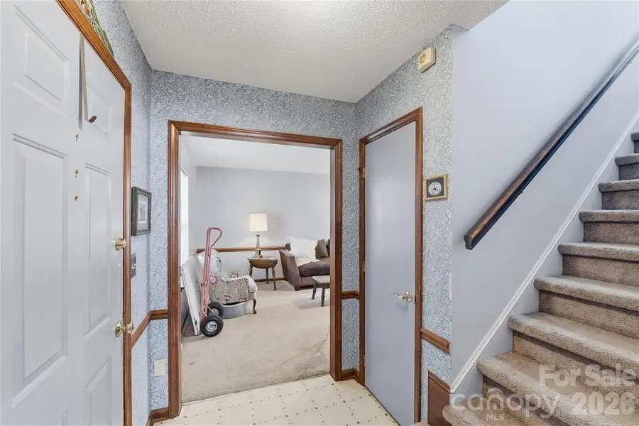 9444 Stately Oak Lane, Mint Hill, NC 28227 - #3