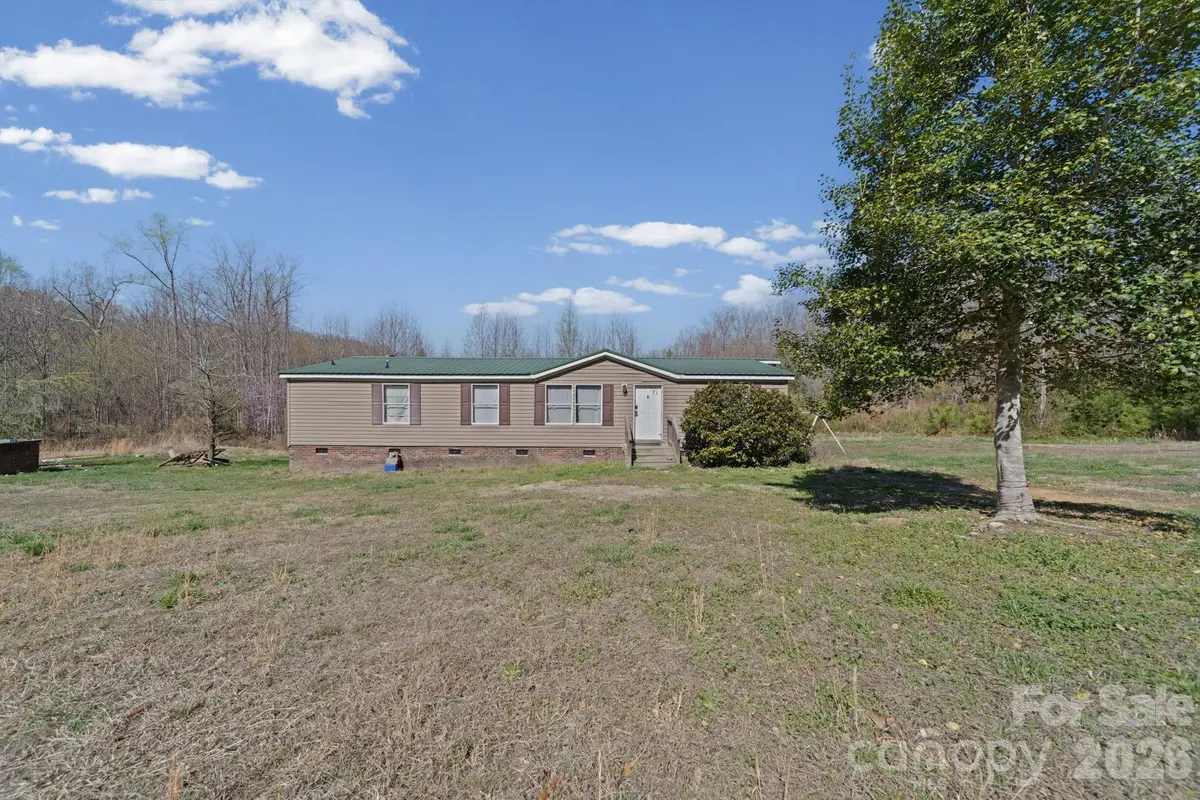 639 Correll Road, Troy, NC 27371 - #1