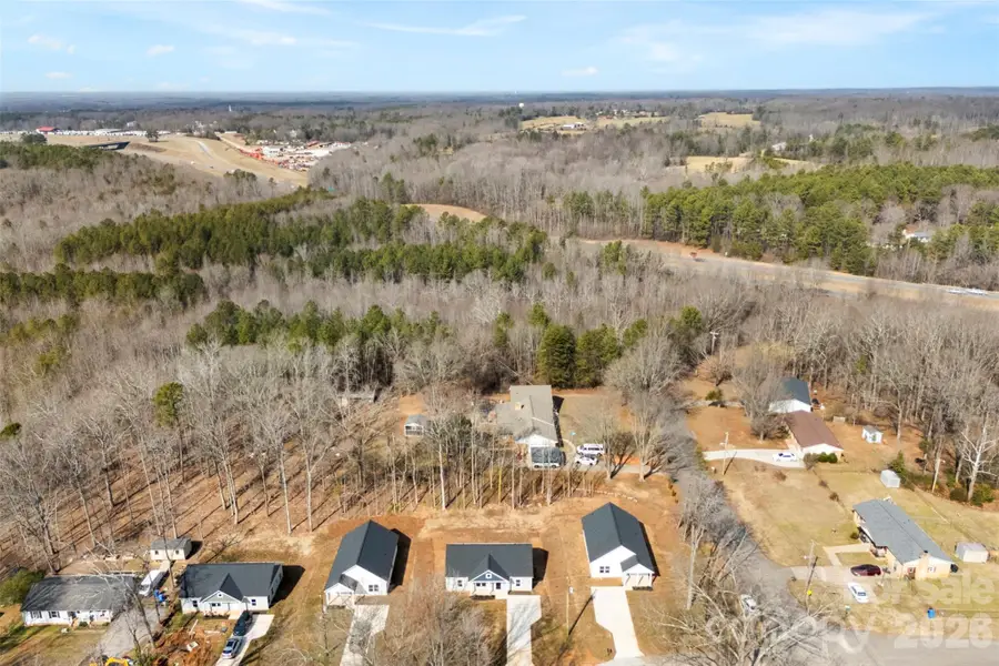 400 Brice Street, Kings Mountain, NC 28086 - #3