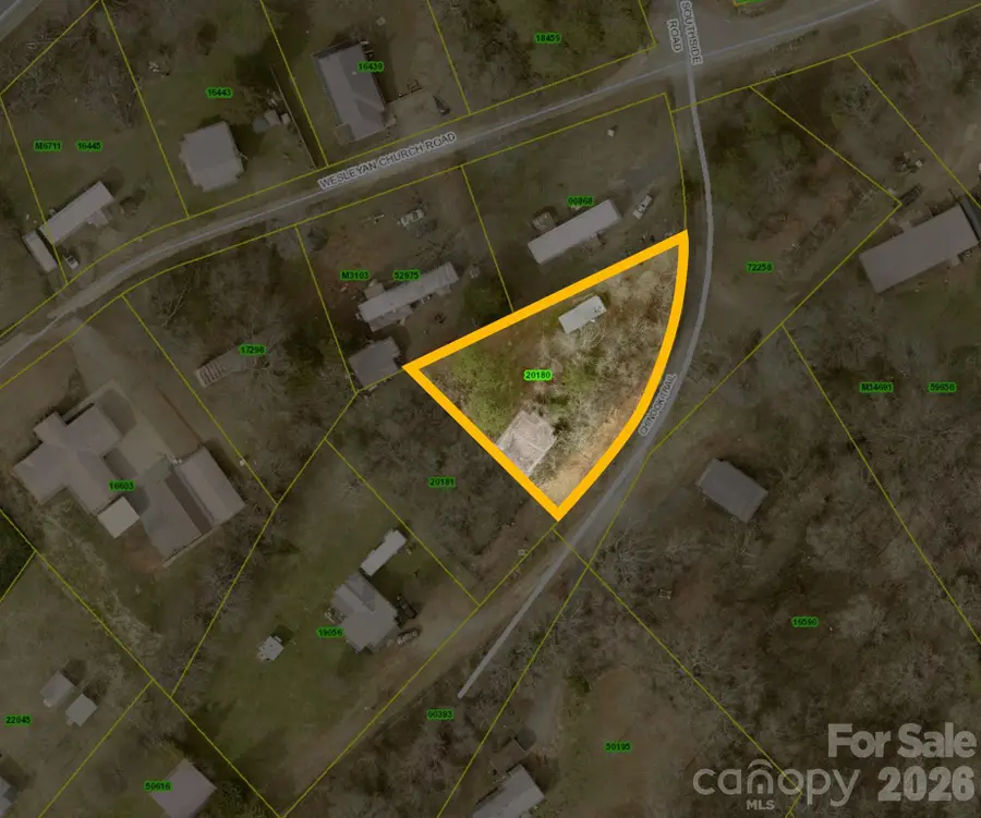 3072 Chinook Trail, Lincolnton, NC 28092 - #2