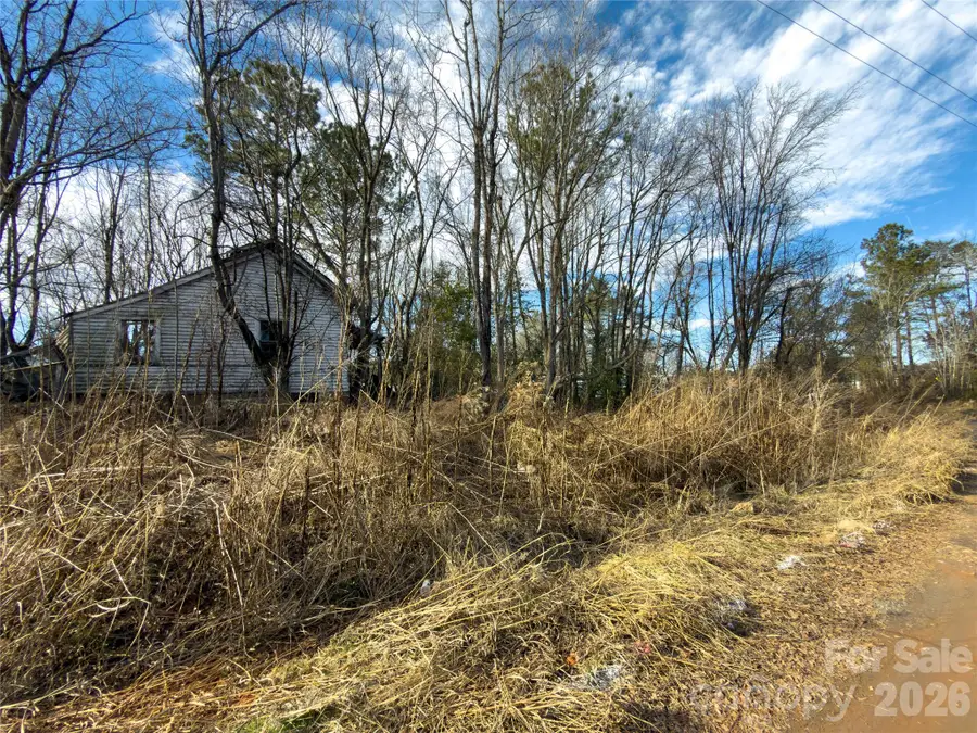 3072 Chinook Trail, Lincolnton, NC 28092 - #3