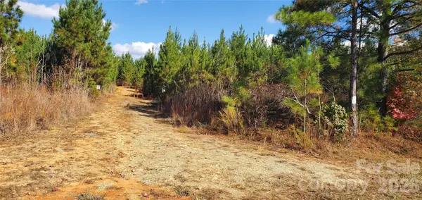 420 Tuckertown Road, New London, NC 28127