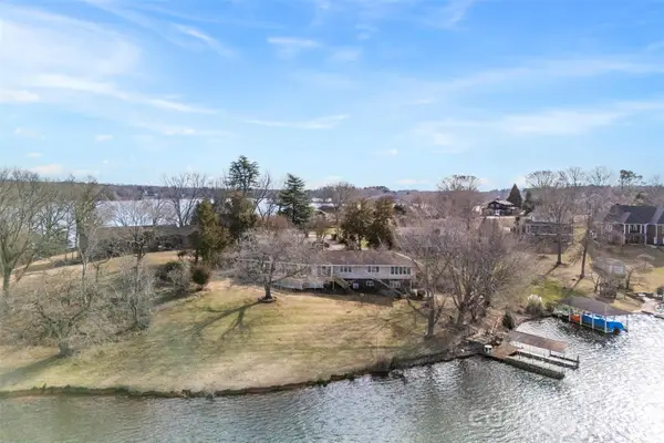 1237 New Crest Lane, Shelby, NC 28150