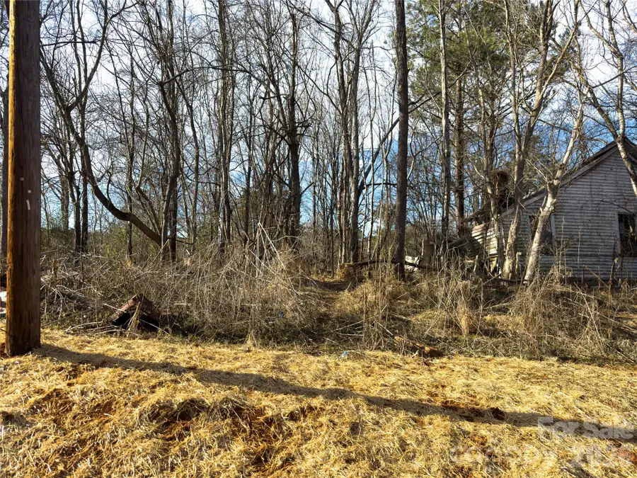 3078 Chinook Trail, Lincolnton, NC 28092 - #2