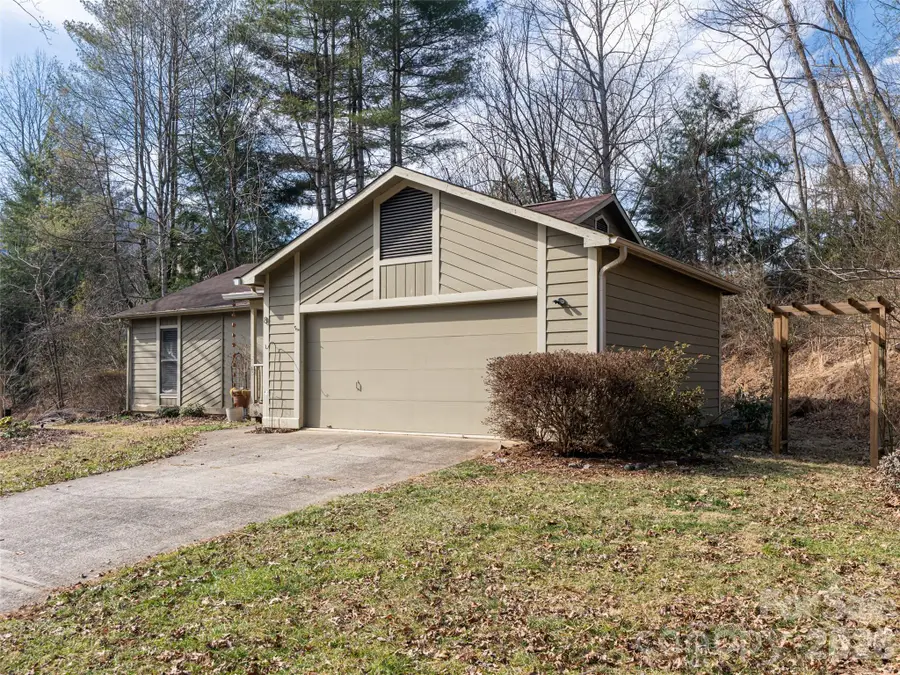 8 Turkey Toe Lane, Arden, NC 28704 - #3