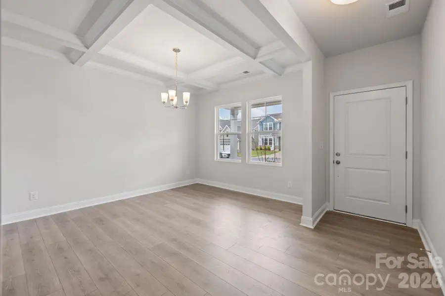 1032 Rocking Horse Road, Indian Trail, NC 28079 - #3