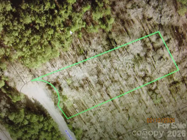 890 W 25th Street, Newton, NC 28658