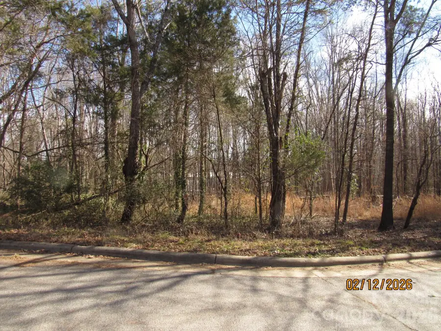 890 W 25th Street, Newton, NC 28658 - #3