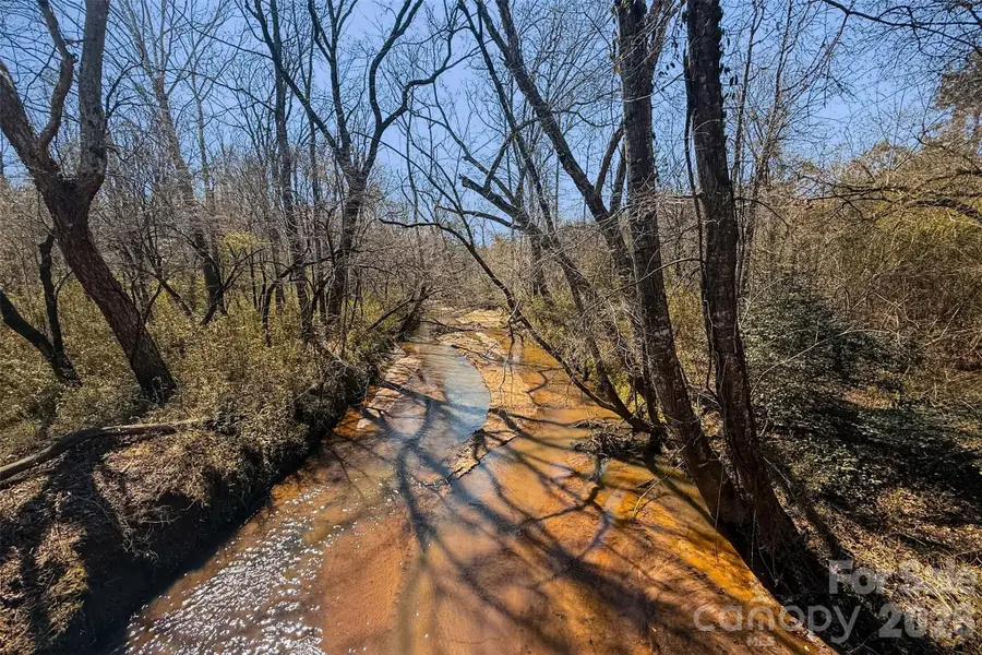 TBD Old Catholic Church Road, Richburg, SC 29729 - #2