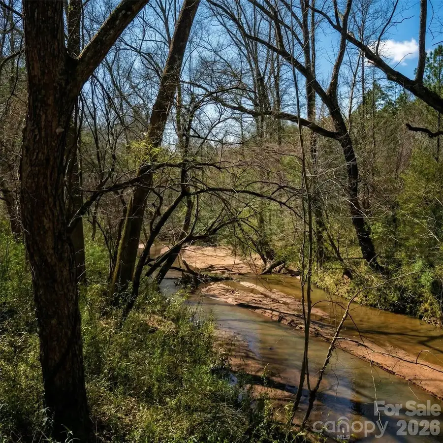 TBD Old Catholic Church Road, Richburg, SC 29729 - #3