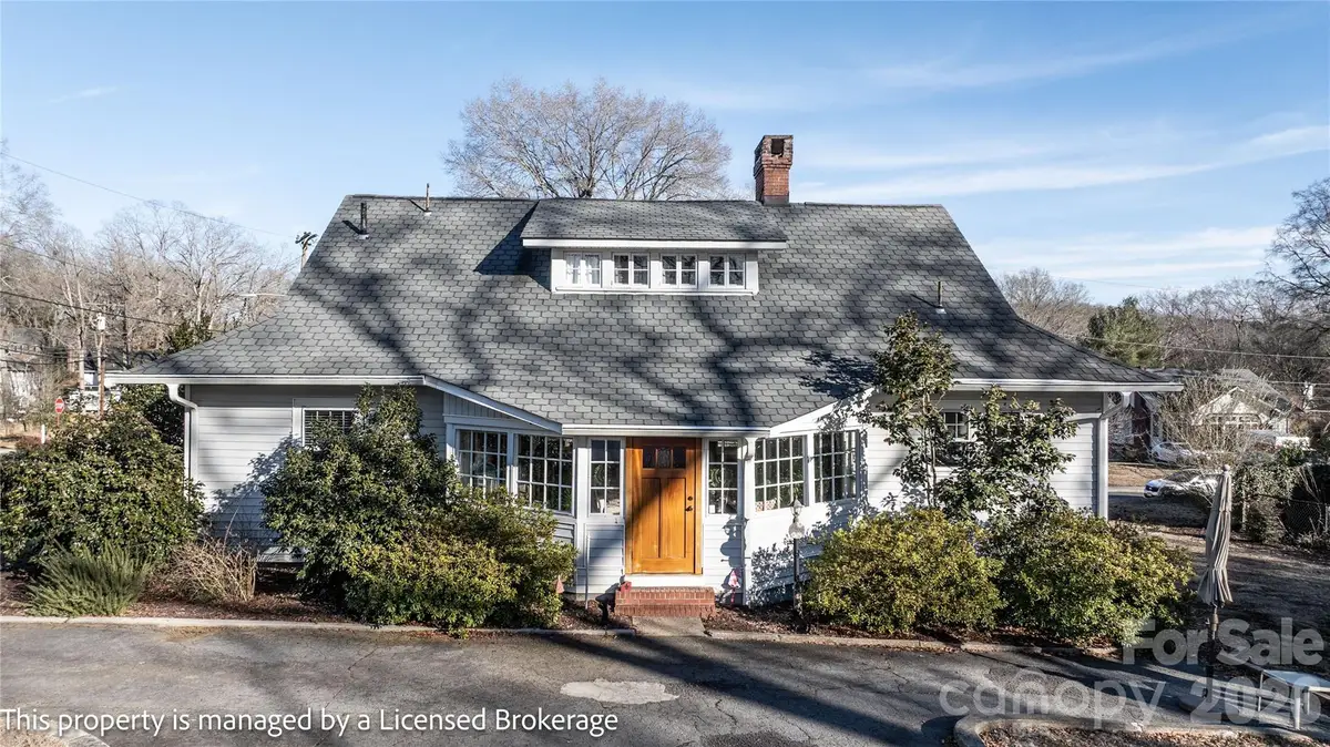 2 Tallassee Street, Badin, NC 28009 - #1