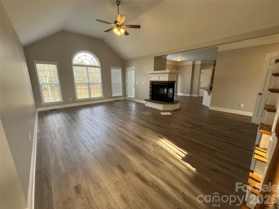 619 NW Harrison Drive Nw, Concord, NC 28027 - #2