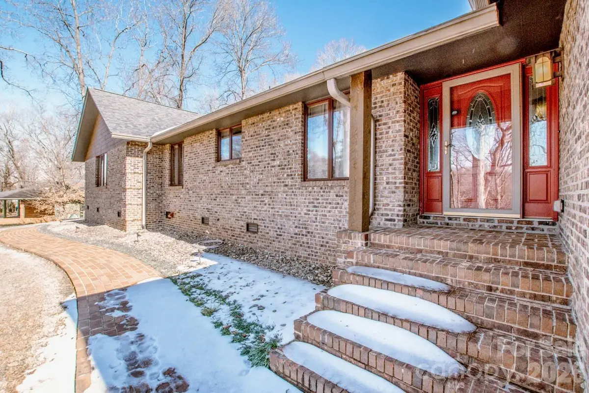 114 Old Mine Road, Mount Holly, NC 28120 - #1