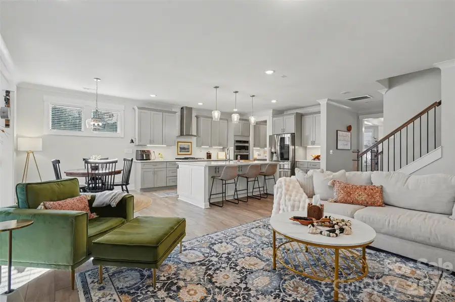 4700 Trostan Turn None, Kannapolis, NC 28081 - #3