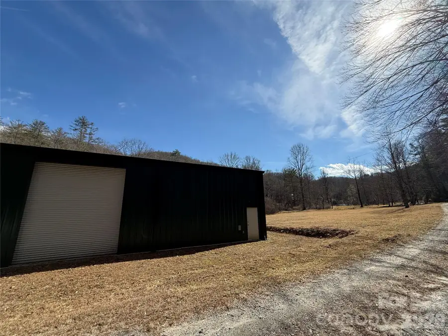 361 Rooster Cove, Brevard, NC 28712 - #3