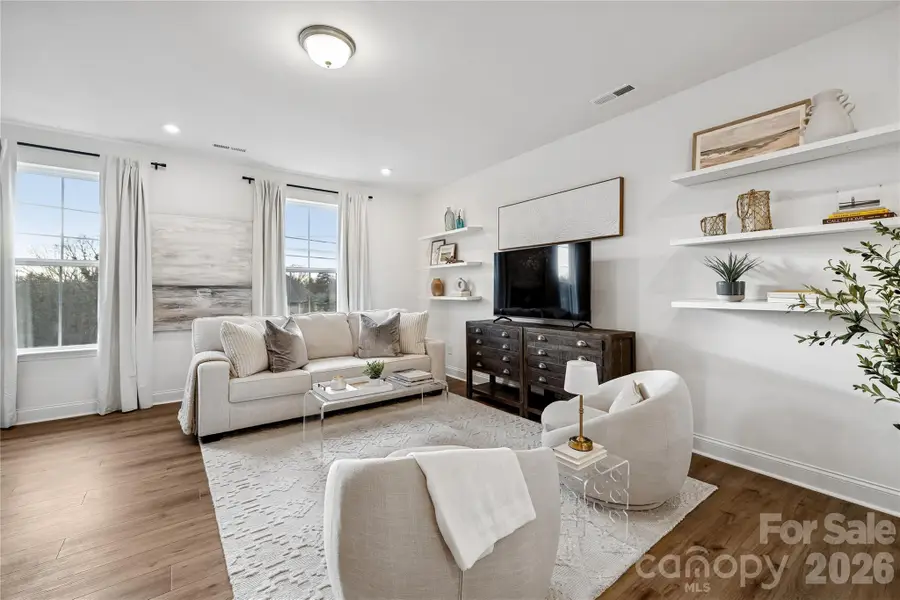 4148 Alexander View Drive, Charlotte, NC 28226 - #3