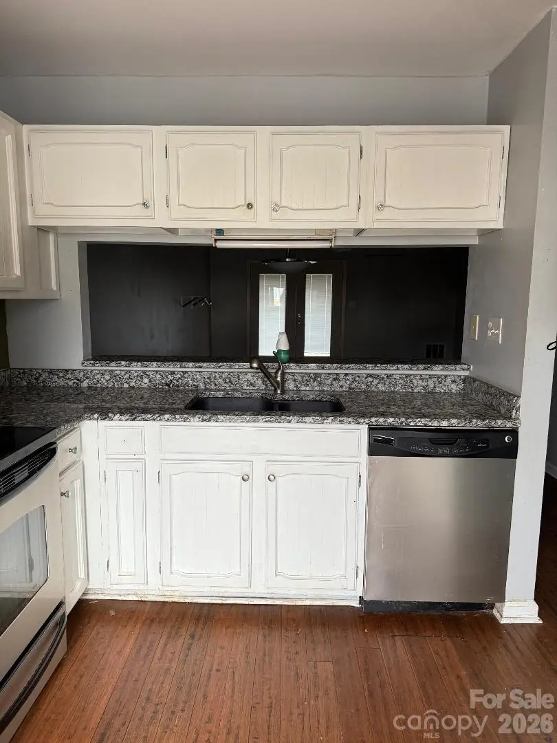 220 Wildwood Drive, Salisbury, NC 28146 - #3