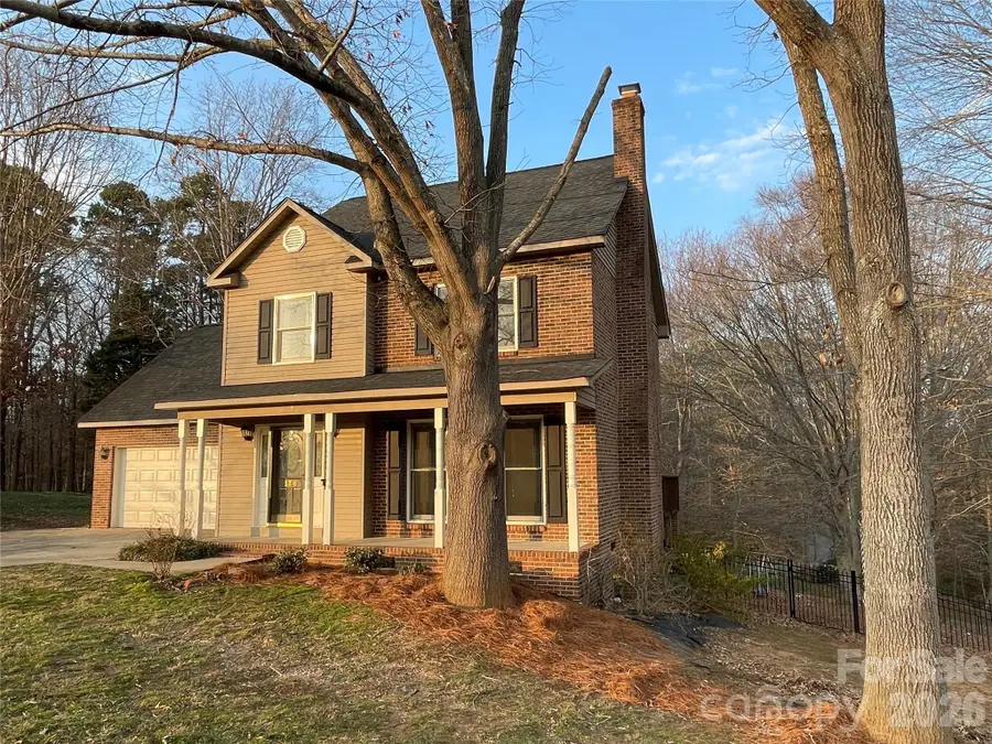 138 Walking Horse Run, Stanley, NC 28164 - #3