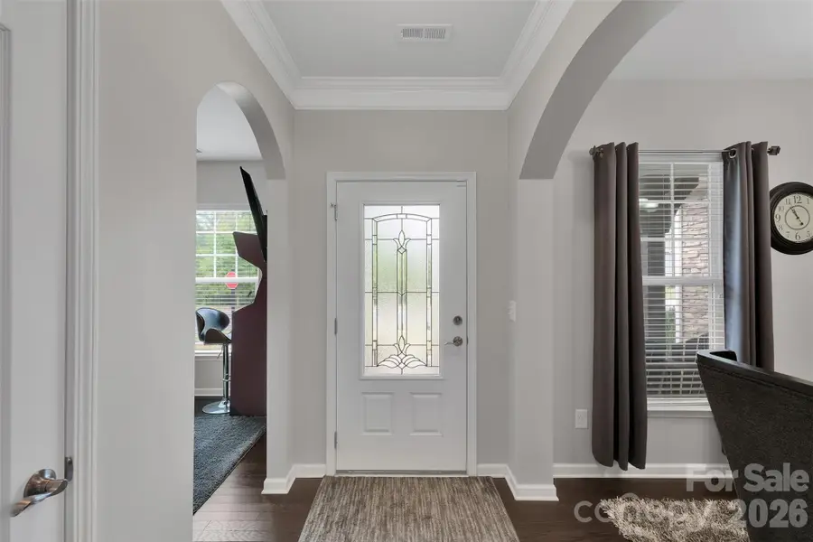 379 Kentmere Lane, Clover, SC 29710 - #2