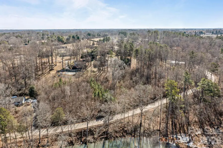 0 Old Wilkesboro Road #36, Statesville, NC 28625 - #3