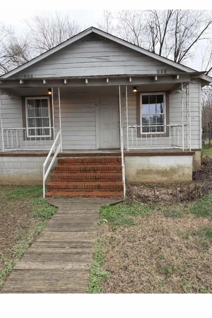 92 Spencer Avenue, Mooresville, NC 28115 - #2